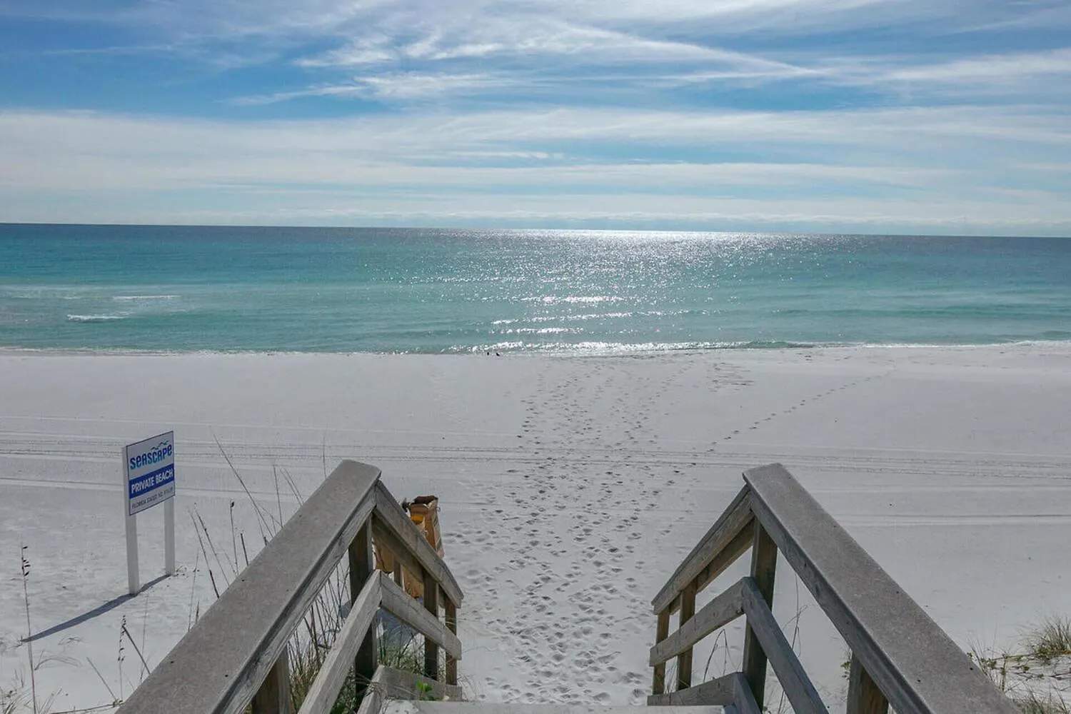 Ariel Dunes II 2108 Destin 0*,  United States
