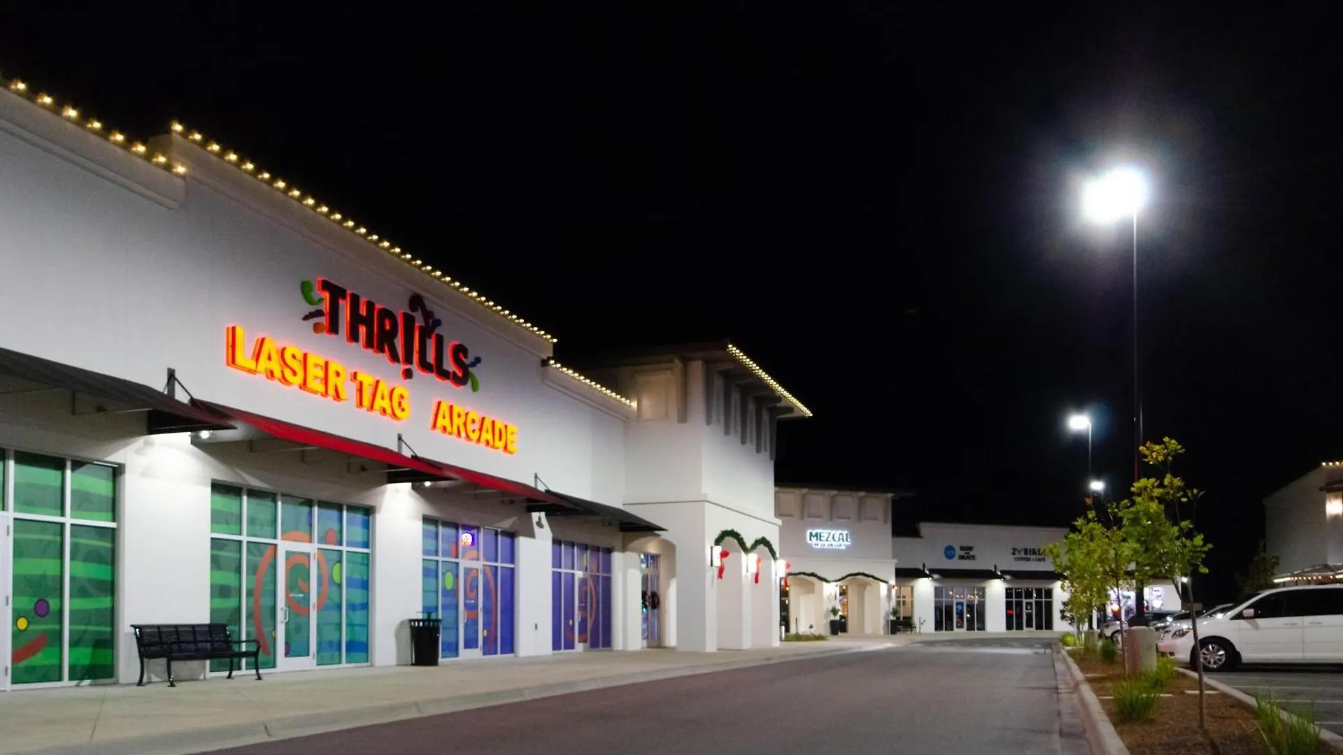 Holiday home Ariel Dunes II 2108 Destin United States