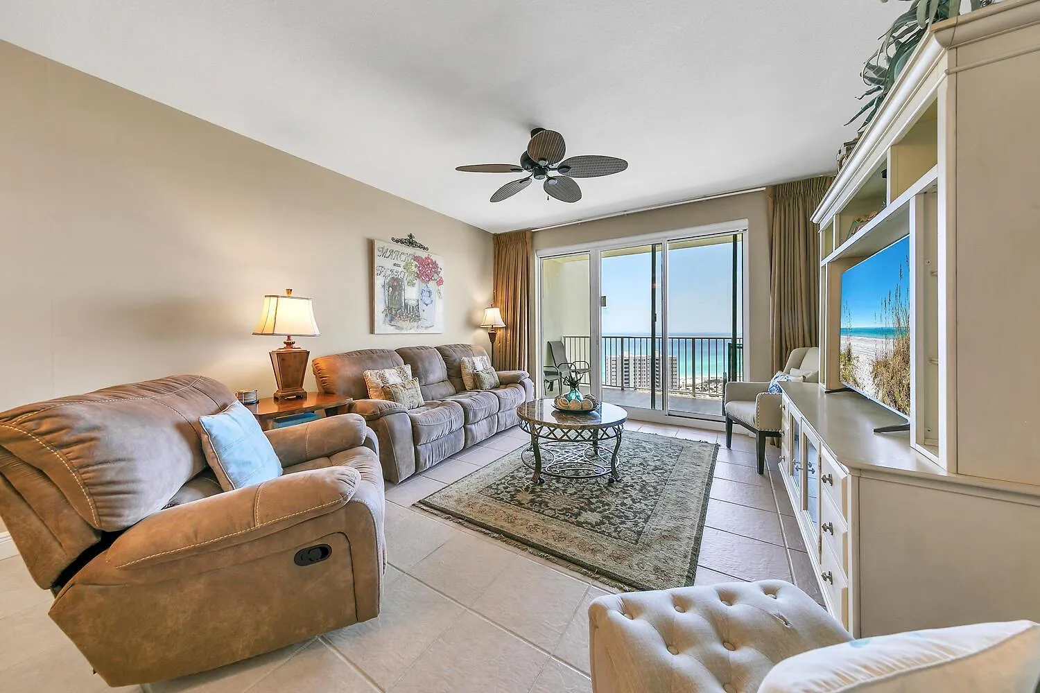 Ariel Dunes II 2108 Destin