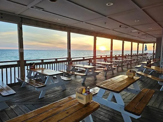 Ariel Dunes II 2108 Destin