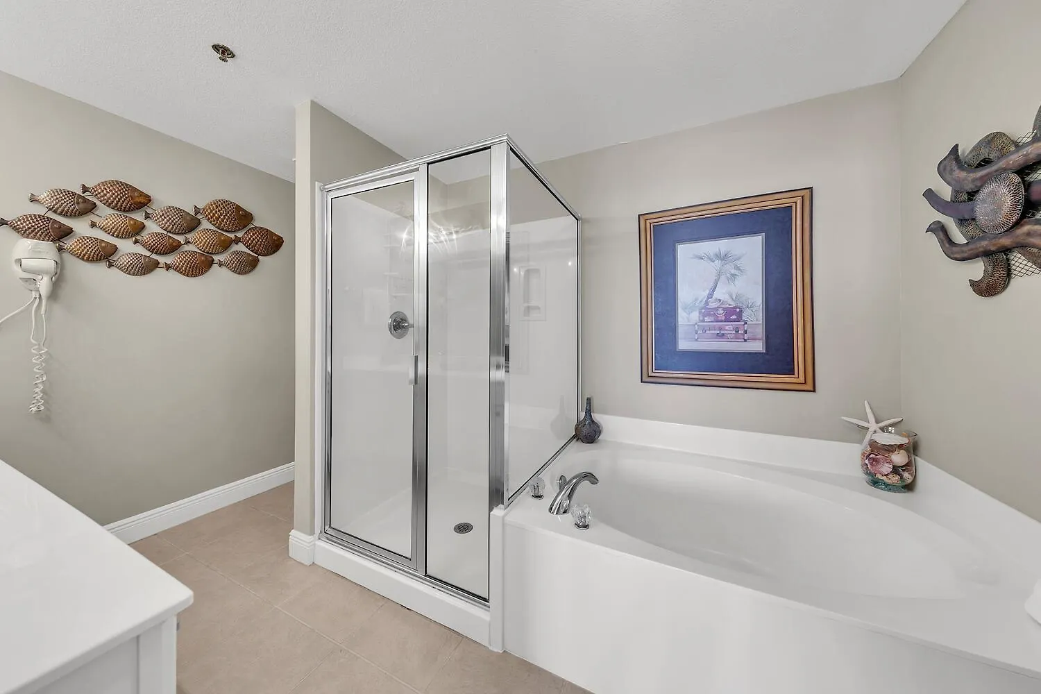 Holiday home Ariel Dunes II 2108 Destin